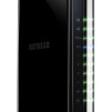 Роутер Netgear WNDR4500 N900 - WNDR4500-1