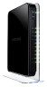 Роутер Netgear WNDR4500 N900