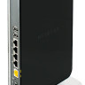 Роутер Netgear WNDR4500 N900 - WNDR4500-2