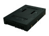 Перехідник ICY DOCK EZConvert 2.5 to 3.5 SATA HDD SSD Converter (MB882SP-1S-2B)