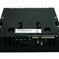 Купити Перехідник ICY DOCK EZConvert 2.5 to 3.5 SATA HDD SSD Converter (MB882SP-1S-2B)