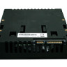 Перехідник ICY DOCK EZConvert 2.5 to 3.5 SATA HDD SSD Converter (MB882SP-1S-2B) - MB882SP-1S-2B-2