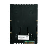 Переходник ICY DOCK EZConvert 2.5 to 3.5 SATA HDD SSD Converter (MB882SP-1S-2B) - MB882SP-1S-2B-3