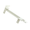 Низькопрофільна планка LSI Controller Card Low Profile Bracket P1276-0005M