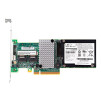 Контролер RAID LSI MegaRAID SAS 9260-8i 512Mb 6Gb/s L3-25121
