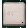 Процесор Intel Xeon E5-2667 SR0KP 2.90GHz/15Mb LGA2011