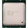 Процесор Intel Xeon E5-2667 SR0KP 2.90GHz/15Mb LGA2011