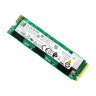 SSD диск Intel 665p 1Tb NVMe PCIe M.2 2280 (SSDPEKNW010T9X1)