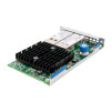 Мережева карта HP 544FLR-QSFP 40GbE QSFP 764285-B21 764618-001 764737-001 - HP-544FLR-QSFP-QSFP-2-Port-40Gbe-764285-B21-2