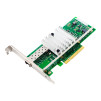 Мережева карта Intel X520-DA1 10GbE SFP+ (E10G41BTDA) - Intel-X520-DA1-10Gbe-SFP+-Server-Adapter-E10G41BTDA-1