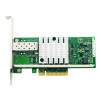 Мережева карта Intel X520-DA1 10GbE SFP+ (E10G41BTDA) - Intel-X520-DA1-10Gbe-SFP+-Server-Adapter-E10G41BTDA-2