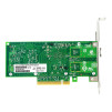 Мережева карта Intel X520-DA1 10GbE SFP+ (E10G41BTDA) - Intel-X520-DA1-10Gbe-SFP+-Server-Adapter-E10G41BTDA-3