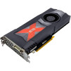 Відеокарта PNY NVidia GeForce GTX 1070 8Gb GDDR5 PCIe (VCGGTX10708PB) - PNY-NVidia-GeForce-GTX-1070-8Gb-GDDR5-PCI-Ex-(VCGGTX10708PB)-1