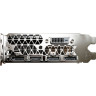 Відеокарта PNY NVidia GeForce GTX 1070 8Gb GDDR5 PCIe (VCGGTX10708PB) - PNY-NVidia-GeForce-GTX-1070-8Gb-GDDR5-PCI-Ex-(VCGGTX10708PB)-2