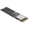 SSD диск Union Memory AM630 256Gb NVMe PCIe M.2 2280 (RPETJ256MGE2MDQ)