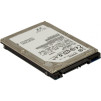 Жорсткий диск Hitachi Travelstar 5K500 500Gb 5.4K 3G SATA 2.5 (HTS545050B9A300)