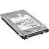 Жорсткий диск Toshiba 1Tb 5.4K 3G SATA 2.5 (MQ01ABD100)