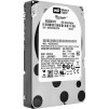 Жорсткий диск Western Digital VelociRaptor 500Gb 10K 6G SATA 2.5 (WD5000HHTZ)