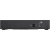 Комутатор Cisco Business 110 1GbE PoE (SG110D-08HP) - Cisco-SB-SG110D-08HP-1GbE-PoE-2