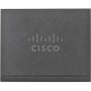 Комутатор Cisco Business 110 1GbE PoE (SG110D-08HP) - Cisco-SB-SG110D-08HP-1GbE-PoE-3