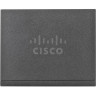 Комутатор Cisco Business 110 1GbE PoE (SG110D-08HP) - Cisco-SB-SG110D-08HP-1GbE-PoE-3