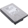 Жорсткий диск Toshiba 2Tb 7.2K 6G SATA 3.5 (DT01ACA200)