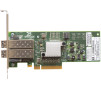 Мережева карта HP Brocade 825 8GbE Fibre Channel AP770-60002 - HP-Brocade-825-8GbE-Fibre-Channel-AP770-60002-2