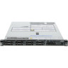 Сервер Lenovo ThinkSystem SR630 8 SFF 1U