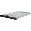 Сервер Lenovo ThinkSystem SR630 8 SFF 1U - Lenovo-ThinkSystem-SR630-8-SFF-1U-2