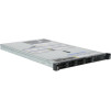 Сервер Lenovo ThinkSystem SR630 8 SFF 1U - Lenovo-ThinkSystem-SR630-8-SFF-1U-3