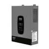 Гібридний інвертор DATOUBOSS DT4862S 6.2 кВт 48V з чистою синусоїдою Гібридний інвертор DATOUBOSS DT4862S 6.2 кВт 48V з чистою синусоїдою