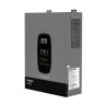 Гібридний інвертор DATOUBOSS DT4862S 6.2 кВт 48V з чистою синусоїдою