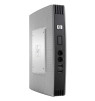 Тонкий клієнт HP t5740 Thin Client (VU900AA)