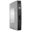 Тонкий клієнт HP t5740 Thin Client (VU900AA) - VU899AA-1