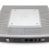 Тонкий клієнт HP t5740 Thin Client (VU900AA) - VU899AA-2