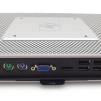Тонкий клієнт HP t5740 Thin Client (VU900AA) - VU899AA-3