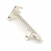 Низькопрофільна планка RAID Controller Card Low Profile Bracket P163-0024