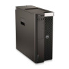 Робоча станція Dell Precision T3610 - dell-T3610-1