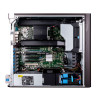 Робоча станція Dell Precision T3610 - dell-T3610-3