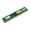 Оперативная память Kingston DDR3-1333 8Gb PC3-10600R ECC Registered (KVR13R9D8/8)