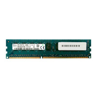 Оперативная память Hynix DDR3-1600 2Gb PC3-12800E ECC Unbuffered (HMT325U7EFR8C-PB)