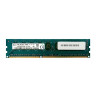 Пам'ять для сервера Hynix DDR3-1600 2Gb PC3-12800E ECC Unbuffered (HMT325U7EFR8C-PB)