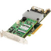 Контролер RAID LSI MegaRAID SAS 9271CV-8i 1Gb 6Gb/s L3-25413 - LSI-MegaRAID-SAS-9271CV-8i-2
