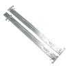 Рейки HP ProLiant 2U DL380 G9 G10 SFF Rail Kit 729870-002