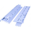 Рейки EMC VNX 3U Rail Kit 042-004-932 042-004-934 - EMC-VNX-3U-Rail-Kit-042-004-932-042-004-934-1