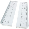 Рейки EMC VNX 3U Rail Kit 042-004-932 042-004-934 - EMC-VNX-3U-Rail-Kit-042-004-932-042-004-934-2