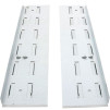 Рейки EMC VNX 3U Rail Kit 042-004-932 042-004-934 - EMC-VNX-3U-Rail-Kit-042-004-932-042-004-934-3