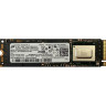 SSD диск Micron 2300 256Gb NVMe PCIe M.2 (MTFDHBA256TDV)
