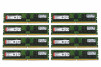 Пам'ять для сервера DDR4-2400 256Gb (8x32Gb) ECC Registered Memory Kit