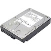 Жорсткий диск Hitachi Ultrastar A7K2000 2Tb 7.2K 3G SATA 3.5 (HUA722020ALA331) - Hitachi-Ultrastar-A7K2000-2Tb-7.2K-3G-SATA-3.5-(HUA722020ALA331)-1
